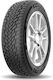 Anvelopă de iarnă 185/55R14 80H pentru autoturism de pasageri