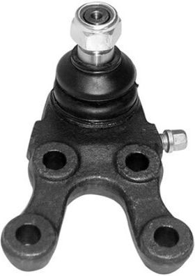 Μπαλακια Ψαλλιδιων M16 X 1,5 Mitsubishi Pajero Ii Canvas Top V2_c V4_c Shogun Montero Pajero/shogun-pajero Iii Κατω Δ 15069-10428