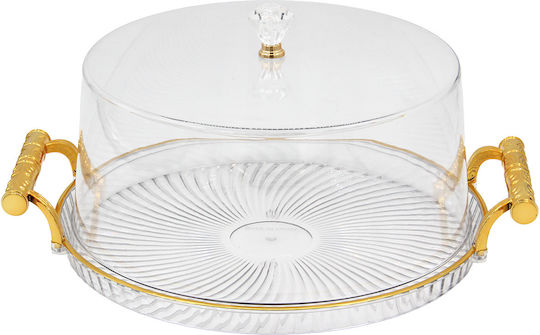 Keskor 42672 Plastic