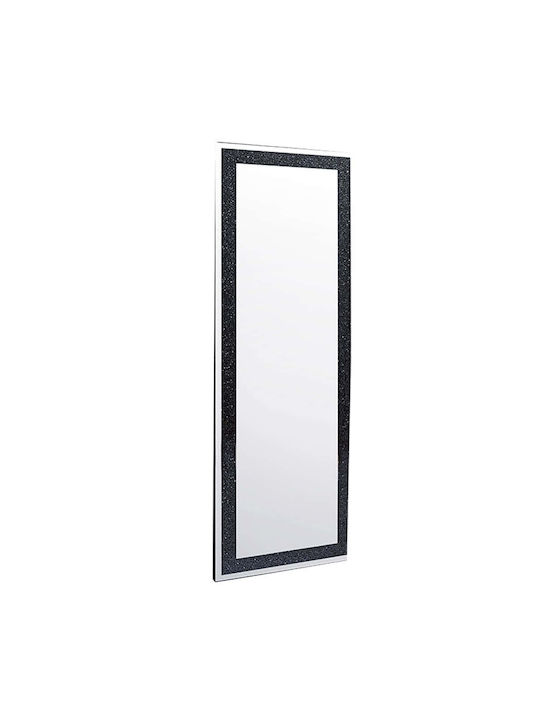 Mirrors & More Tessa Wandspiegel Ganzkörper mit...
