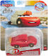 Mattel Lightning McQueen Disney Cars Color Changers Cave Lightning McQueen Car 1:64 For 3+ Years
