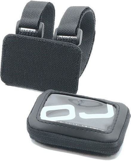 OJ Accesorii Pentru Bagaje De Motocicletă