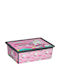 Children's Storage Box 1pcs