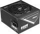 Asus 850W Μαύρο Τροφοδοτικό Υπολογιστή Full Modular 80 Plus Gold (90YE04A0-B0NC00)