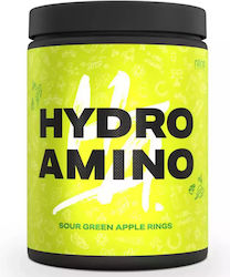 Nano Supps Hydro Amino 390gr