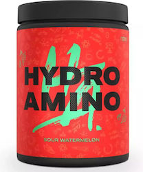 Nano Supps Hydro Amino