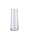 Butlers Cană de Servire Sticlă 1300ml 1buc