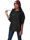 Hoodie Premium Company Lux In Tenebris – Hoodie With Hood & Pockets Print Riverdale South Side Serpents