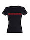 Rashguard Maço Lux In Tenebris Calitate Premium Tip Iron Maiden Negru