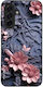 Sonique 3D Flower Series Samsung Galaxy A17 5G ...