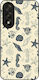 Sonique Ocean Series Case OnePlus Nord 5 5G Shells