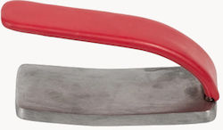 Benlee Boxing Iron NO SWELL Silver Εξοπλισμός Ring Πυγμαχίας