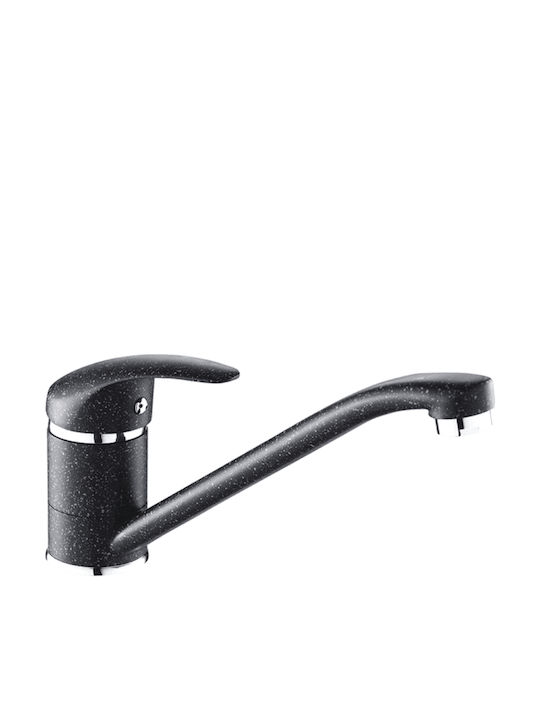HomeMarkt Counter Black HM4869.03 HomeMarkt Counter Black HM4869.03