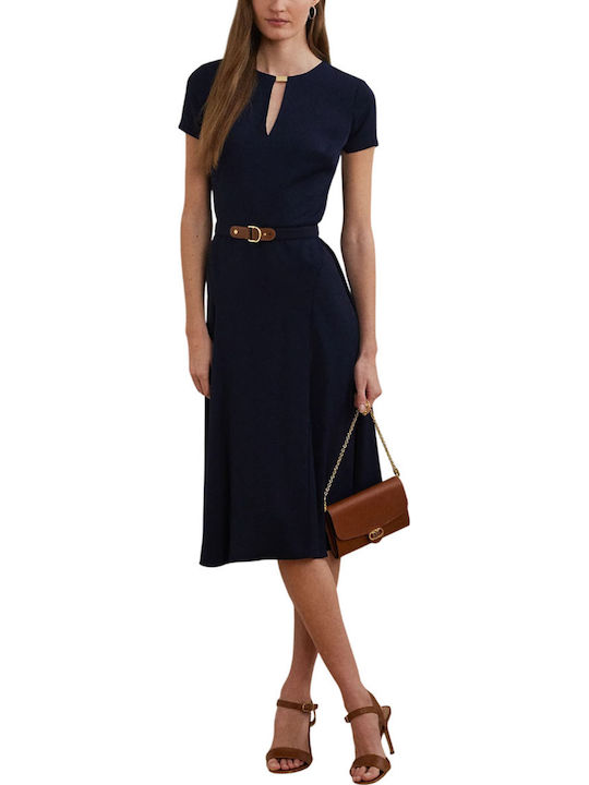 Ralph Lauren Ralph Lauren