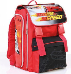 Cars Tasche Rucksack Cars Tasche Rucksack