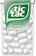 Tic Tac Καραμέλες με Γεύση Μέντα 18gr