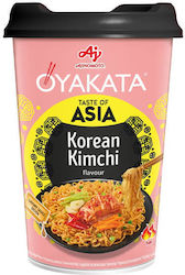 Oyakata Noodles 92gr