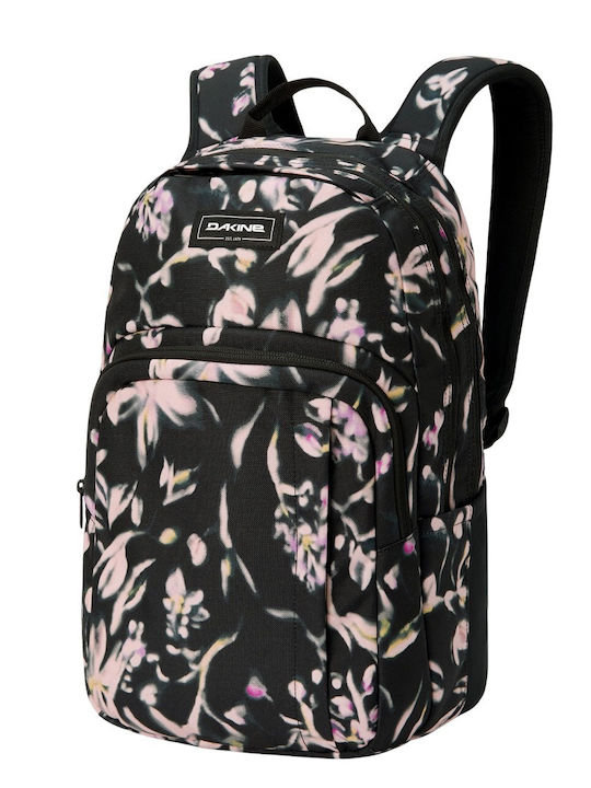 Dakine Campus 25lt Μπλε