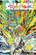 Shade, The Changing Man By Peter Milligan And C...