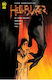 John Constantine, Hellblazer By Jamie Delano Omnibus, Vol. 2 copertă tare