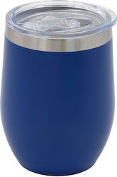 Keskor Θερμός 340ml