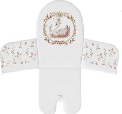 Ceba Baby Accesorii pentru bebeluși diverse