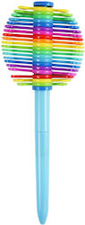 Eurowrap Στυλό Ballpoint