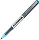 Typotrust Rollerball Pen
