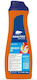 Sanitec Unblocker Gel Gel Απόφραξης 1lt