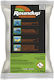 Roundup Power Max 72 Wg 2.5 Kilo Διασυστηματικό Herbizid