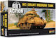 M3 Grant Medium Tank