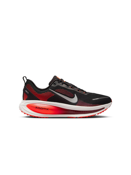 Vomero 18 Herren Sportschuhe Laufen Colorful