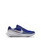 Revolution 8 Sport Shoes Running Royal Blue
