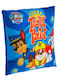 Μαξιλάρι Διακοσμητικό Μπλε Paw Patrol 30x30cm