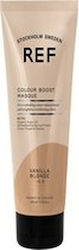 REF Colour Haarmaske für Farbschutz 200ml