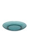 Plate Shallow Plastic 27cm
