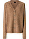 Marche Cardigan