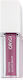 Grigi Грижа за устни Балсам 01 Pink Fuchsia