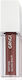 Grigi Lip Balm 03 Muted Brick