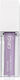 Grigi Lip Balm 04 Glitter Lilac