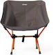Vango Micro Стол Плажен 15x40x15см.