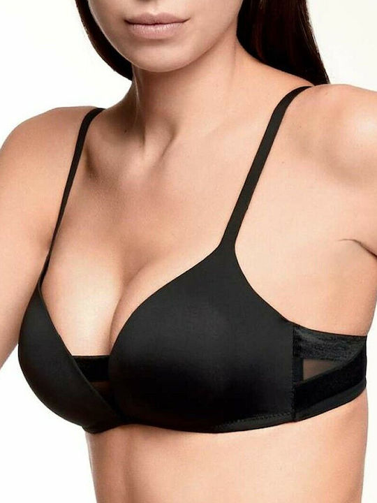 Extra
