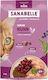 Bosch Petfood Concepts Dry Food Grain-Free for Senior Cats with Poultry / Meat 8kg