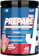 tbJp Prepared Pro Special Food Supplements Pre Workout 340g Sour Cherry
