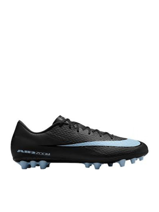 Nike Zoom Vapor 16 Academy Fußballschuhe mit St...