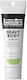 Liquitex Professional 59ml Heavy Body Acrylics 840 Brilliant Yellow Green Series 1