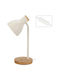 Koopman Office Lamp