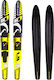 Spinera Combo Ski Жълто Море 67''