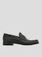 Men's Loafers Black
