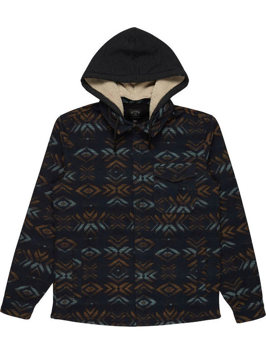 Billabong